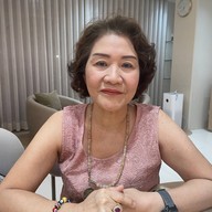Avarin Clinic