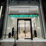 บรรยากาศ K11 MUSEA