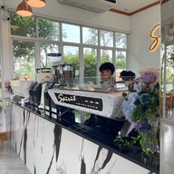 ทุ่งแสงหิรัญ