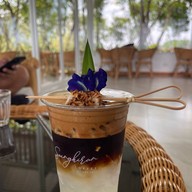 ทุ่งแสงหิรัญ