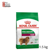 Pet Lovers Centre Thong Lor