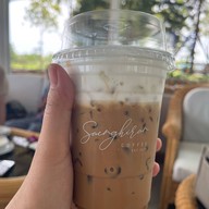 ทุ่งแสงหิรัญ