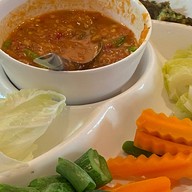 ครัวระเบียงโรงนา นครปฐม