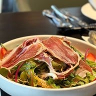 Bodegas Wine Bodegas Wine