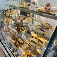 ทุ่งแสงหิรัญ