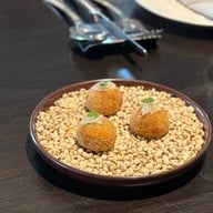 Bodegas Wine Bodegas Wine