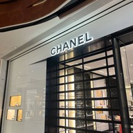 บรรยากาศ K11 MUSEA