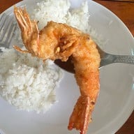 ครัวบ้านจิบ