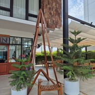 Within Korat Citylink Citylink