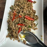 ข้าวจ้าว