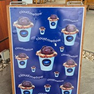 Within Korat Citylink Citylink