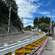 แหลมบาลีฮาย