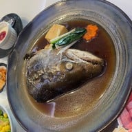 Sushi Hiro Central Village