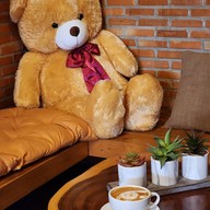 23 August Coffee Bar 23 August Coffee Bar