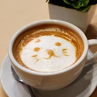 23 August Coffee Bar 23 August Coffee Bar