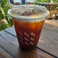 Way Coffee House
