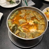 ครัวคุณอ้น ลาซาล 34