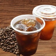 มอร์นิ่ง Coffee -เพชรเกษม63