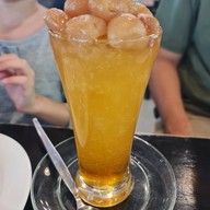 บ้านส้มตำ พุทธมณฑล สาย 2