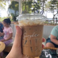 ทุ่งแสงหิรัญ