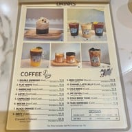 JPC - Japan Pastry Cafe
