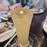 บ้านส้มตำ พุทธมณฑล สาย 2