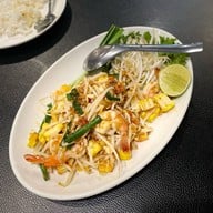 ครัวคุณอ้น ลาซาล 34