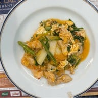 ถูกและดี Porto Chino