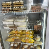 ขนมบ้านปอม:Kanom baan pom