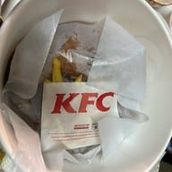 KFC JJ MALL