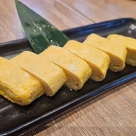 Tsubohachi สึโบฮาจิ (Robinson Ratchaphruek) โรบินสัน ราชพฤกษ์