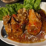 ครัวคุณอ้น ลาซาล 34