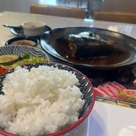 Sushi Hiro Central Village