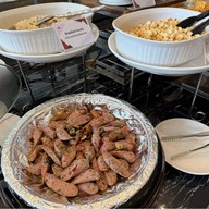 Arlek Steakhouse ท่าอิฐ - ไทรม้า