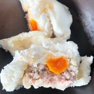 เมนูของร้าน ลิ้มอ่วงซุย ขนมจีบซาลาเปา เยาวราช