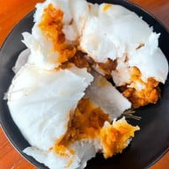 เมนูของร้าน ลิ้มอ่วงซุย ขนมจีบซาลาเปา เยาวราช