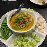 ครัวคุณอ้น ลาซาล 34