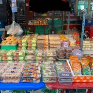 ของอร่อย