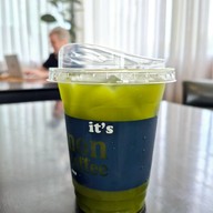 Within Korat Citylink Citylink