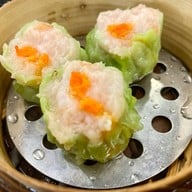 ครัวกรุงเทพ พญาไท