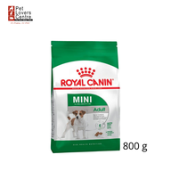 Pet Lovers Centre Thong Lor