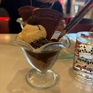 Swensen's พาซิโอ กาญจนาภิเษก