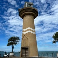 แหลมบาลีฮาย