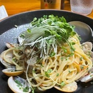 Aburi ISHIDA あぶり石田 Aburi Ishida