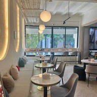 JPC - Japan Pastry Cafe