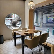 บรรยากาศ Kinlenn Eatery & Play Ari