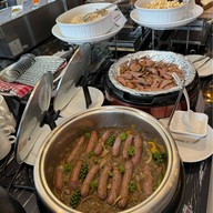 Arlek Steakhouse ท่าอิฐ - ไทรม้า