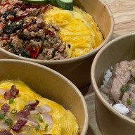ครัวในบ้าน By Dodollar