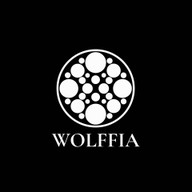 อเมริกาโน่ อ่างทอง