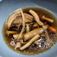 เมนูของร้าน Sister Local Restaurant